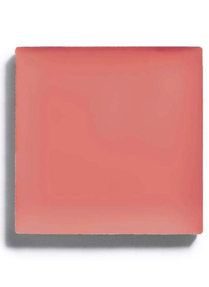 Kjaer Weis Cream Blush Refill