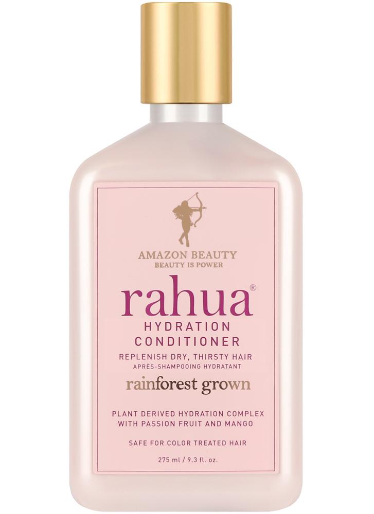 Rahua Hydration Conditioner