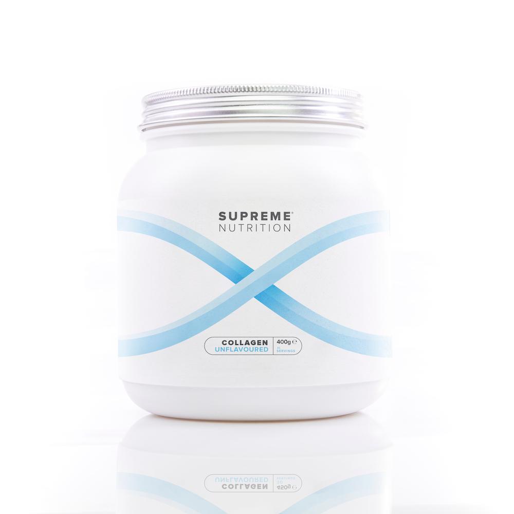 Supreme Collagen