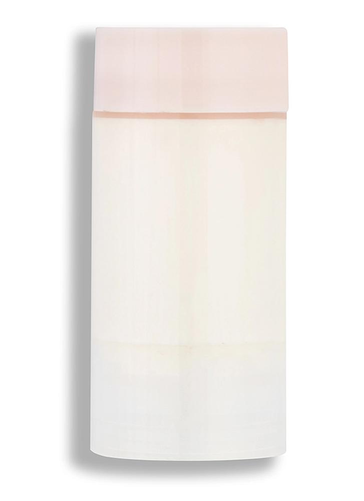 The Organic Pharmacy Rose Diamond Eco Eye Cream Refill