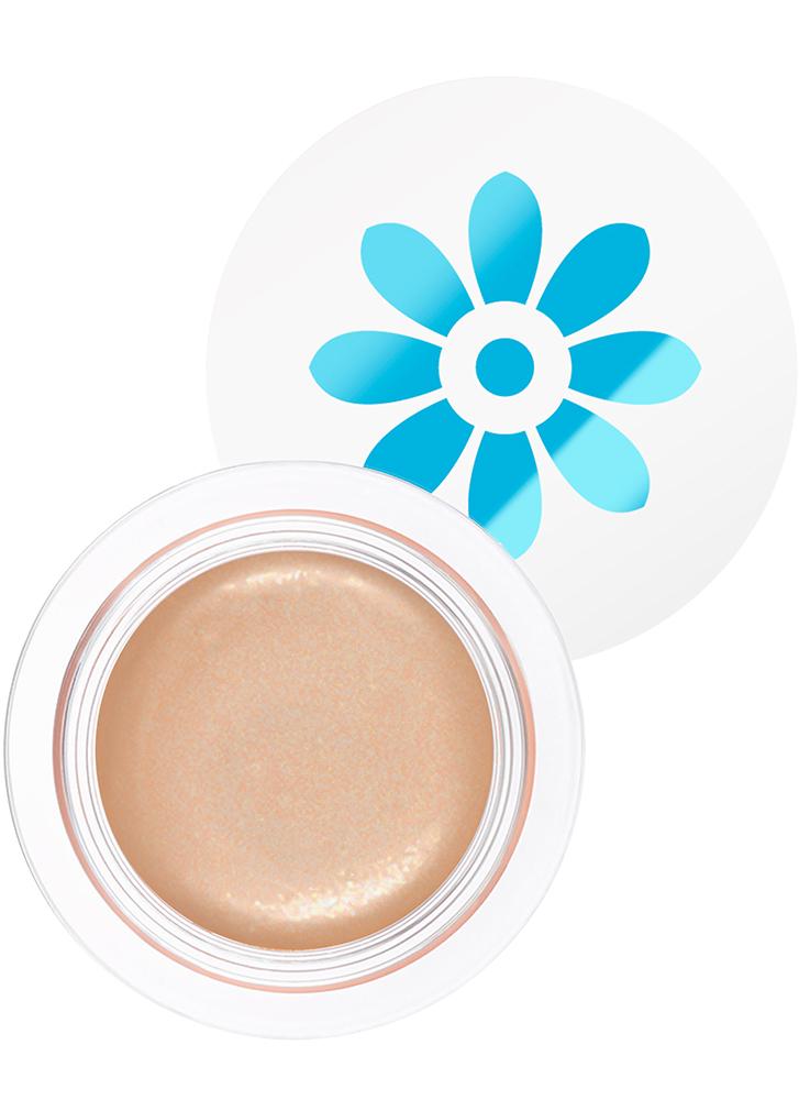 The Organic Pharmacy Skin Perfecting Highlighter