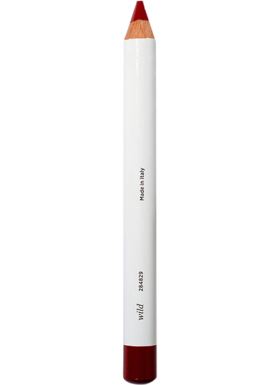 Ere Perez Coco Crayon Wild 3g