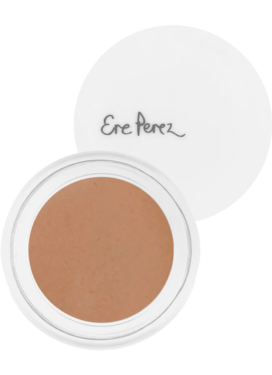 Ere Perez Arnica Concealer Brew 5g