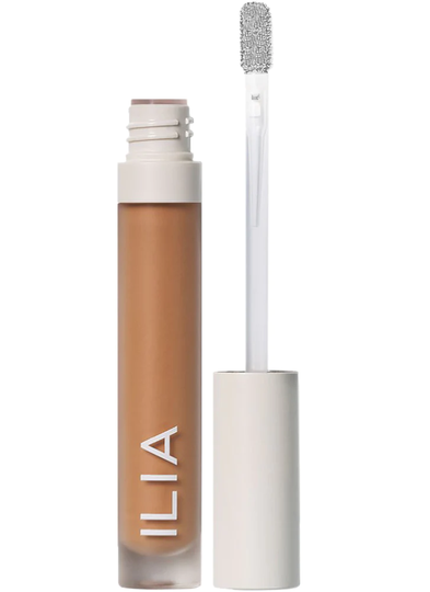 ILIA Beauty True Skin Serum Concealer Birch 5ml