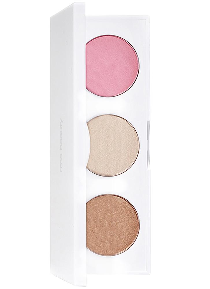 RMS Beauty Sensual Skin Trio