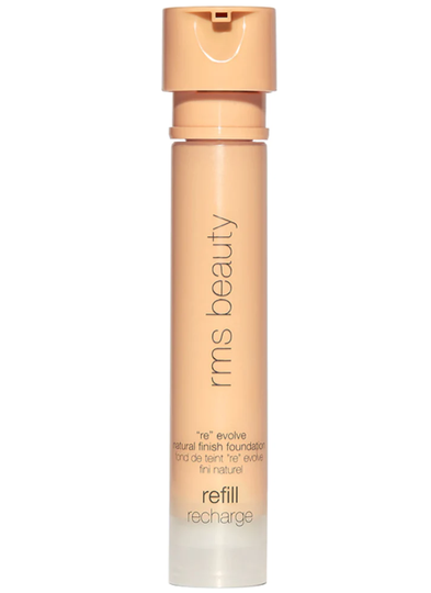 RMS Beauty Re Evolve Natural Finish Foundation Refill 11.5 29ml