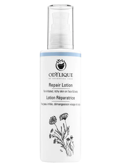 Odylique Repair Lotion 200ml