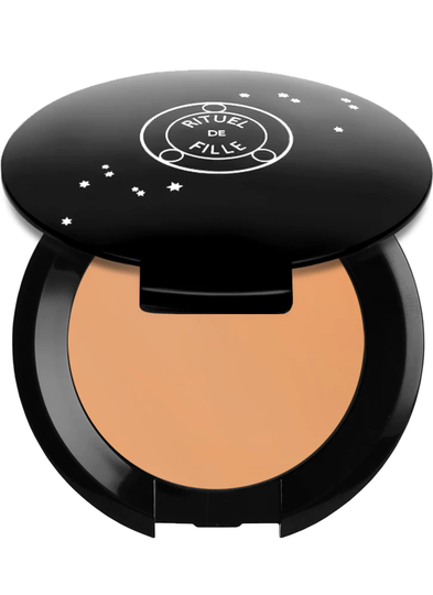 Rituel de Fille The Ethereal Veil Conceal & Cover Io 5.4g