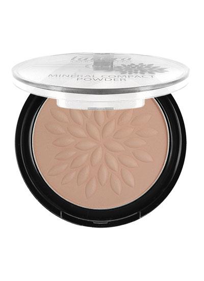 Lavera Mineral Compact Powder