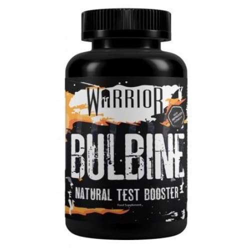 Bulbine - 60 tablets
