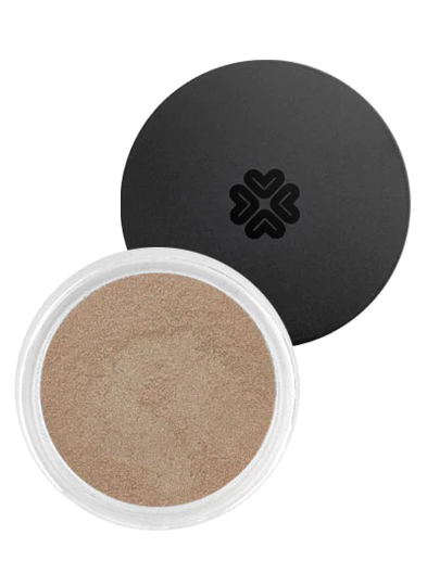 Lily Lolo Mineral Eyeshadow Soul Sister 2g