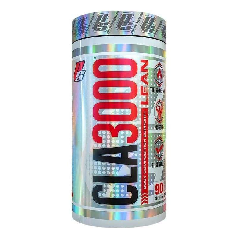 CLA 3000 - 90 softgels