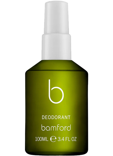 Bamford Deodorant 100ml