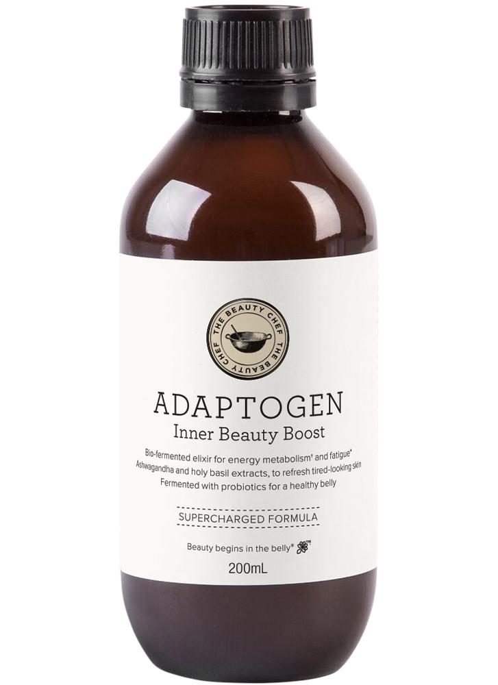 The Beauty Chef Adaptogen Inner Beauty Boost Travel