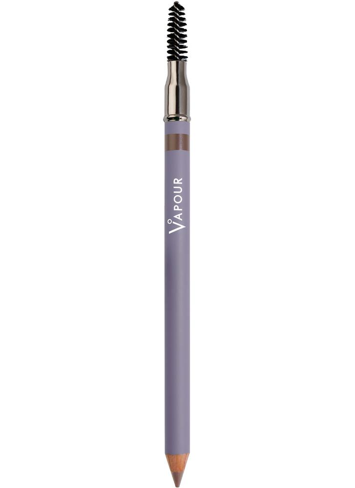 Vapour Brow Definer Dusk