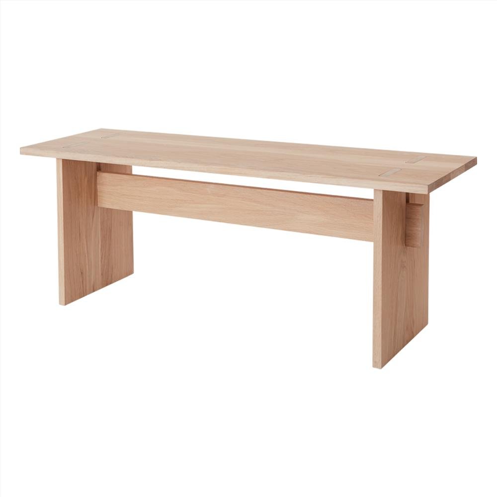 OYOY Living - Kotai Bench - Oak Nature