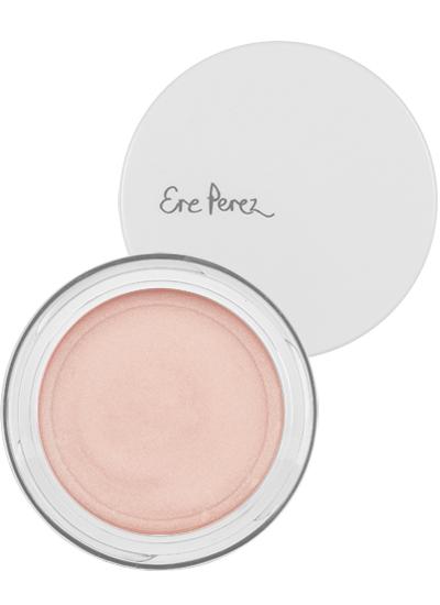 Ere Perez Versatile Vanilla Highlighter