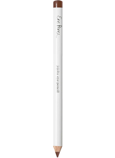 Ere Perez Jojoba Oil Eye Pencil Clay 1.1g