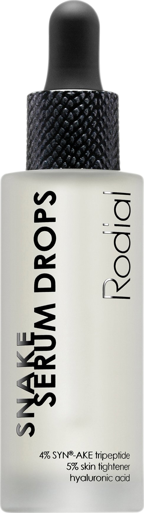 Rodial - Snake Serum Drops