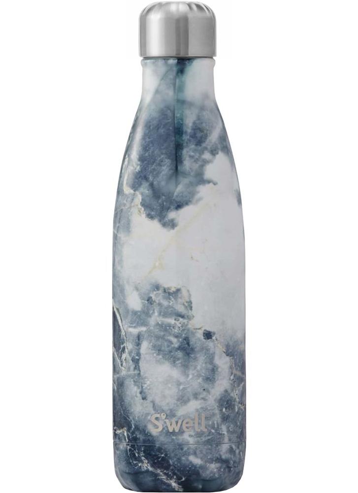 S'well Blue Granite 500ml