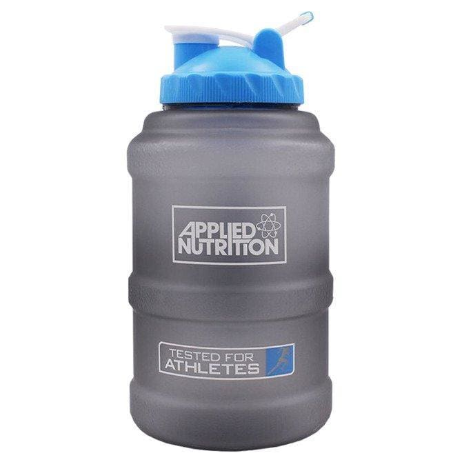 Water Jug - 2500 ml.