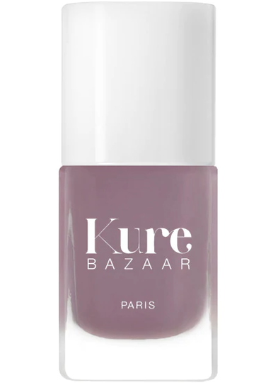 Kure Bazaar Nail Polish Nude CHLOE 10ml
