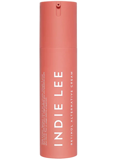 Indie Lee Retinol Alternative Cream 30ml