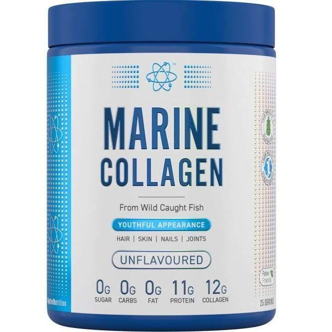 Marine Collagen - 300 grams