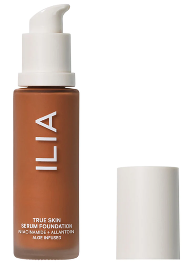 ILIA Beauty True Skin Serum Foundation Kapiti 30ml