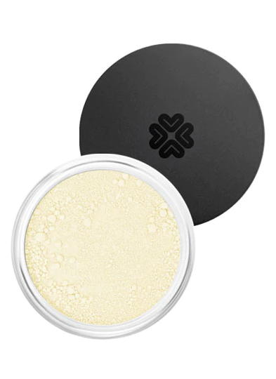 Lily Lolo Mineral Corrector Peepo 4g