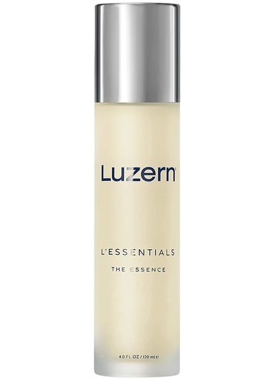 Luzern Laboratories Hydrating Essence 120ml