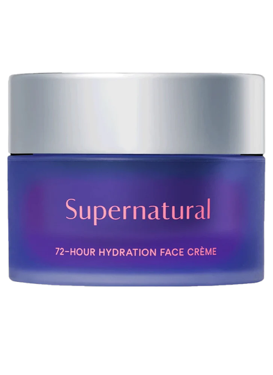 Emma Lewisham Supernatural 72-Hour Hydration Crème 50ml