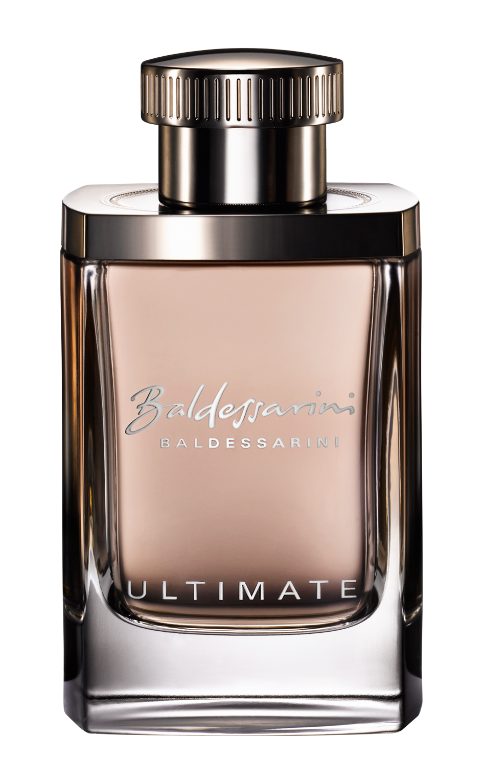 Baldessarini - Ultimate Eau de Toilette Natural Spray 90 ml