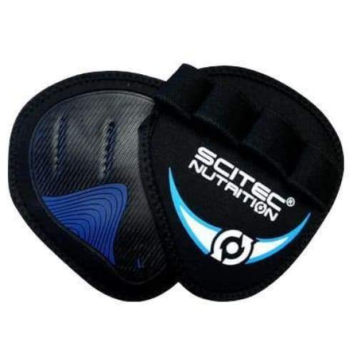 SciTec Grip Pad