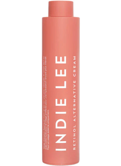Indie Lee Retinol Alternative Cream Refill 30ml