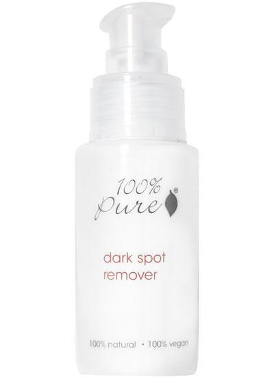 100% Pure Dark Spot Remover
