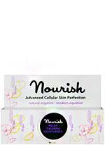 Nourish London Relax Calming Moisturiser sample