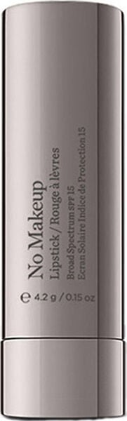 Perricone MD - NM Lipstick - Cognac