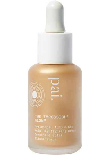 Pai Skincare The Impossible Glow Champagne 30ml