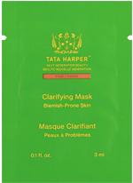 Tata Harper Clarifying Mask sample