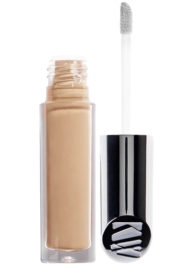Kjaer Weis The Invisible Touch Concealer M220 4ml
