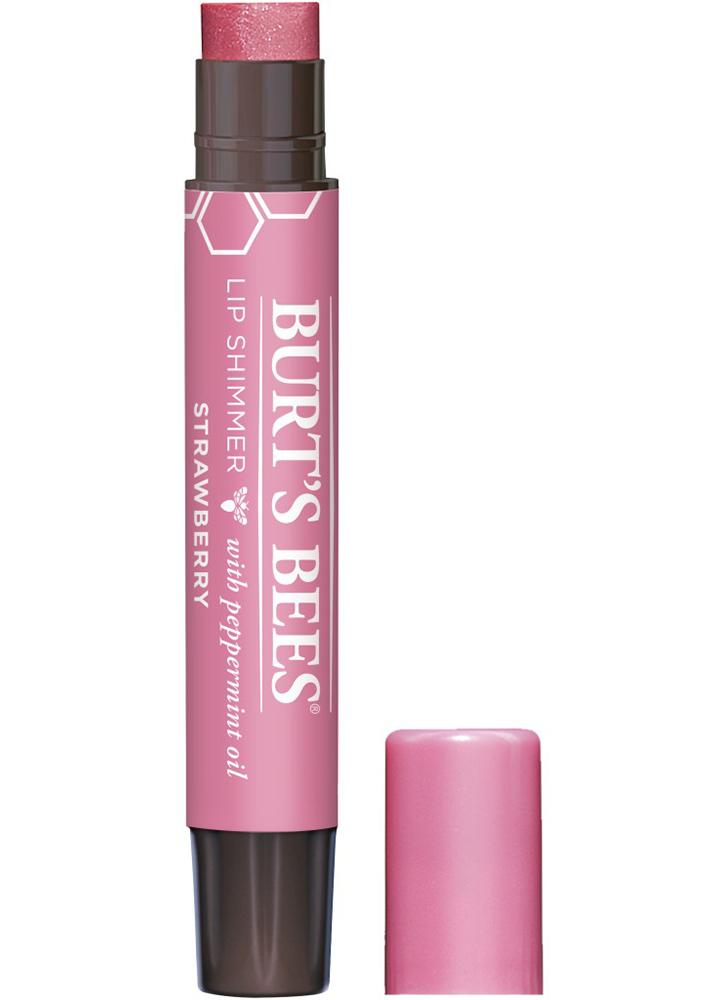 Burt's Bees Lip Shimmer