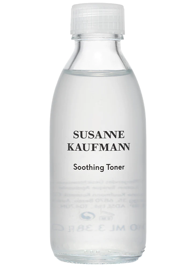 Susanne Kaufmann Soothing Toner 100ml