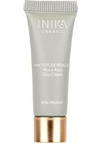 Inika Phytofuse Renew Maca Root Day Cream sample