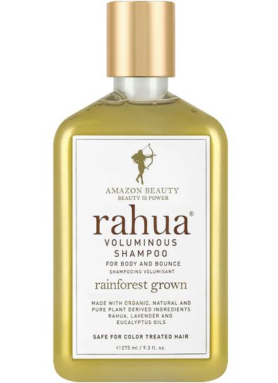 Rahua Voluminous Shampoo 275ml