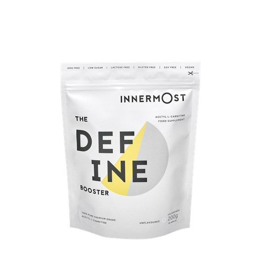 Innermost The Define Booster, 200g