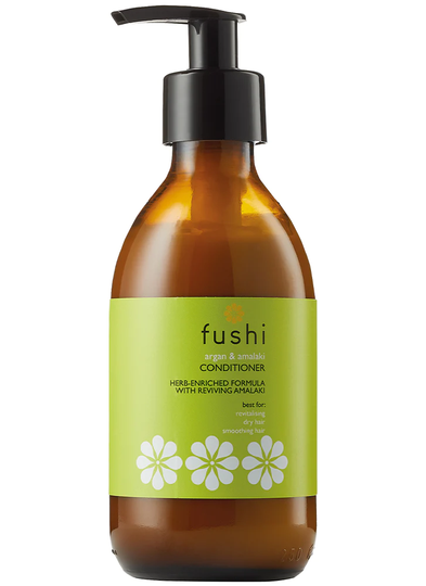 Fushi Argan & Amalaki Conditioner 230ml