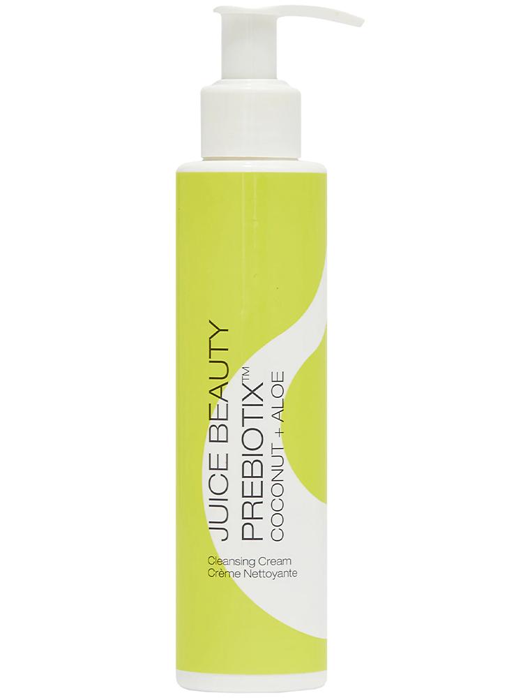 Juice Beauty Prebiotix Cleansing Cream