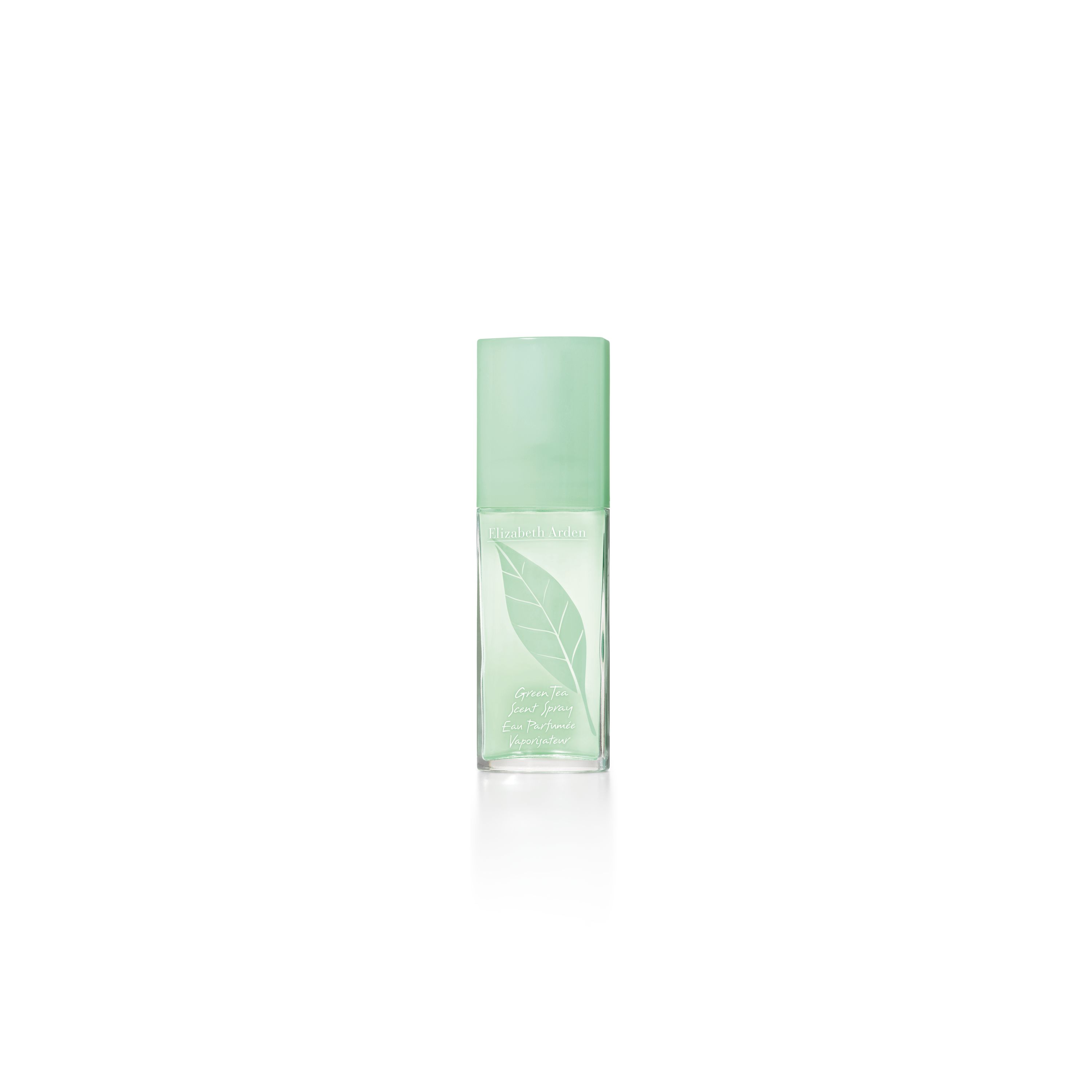 Elizabeth Arden - Green Tea Scent Spray EDT 30 ml