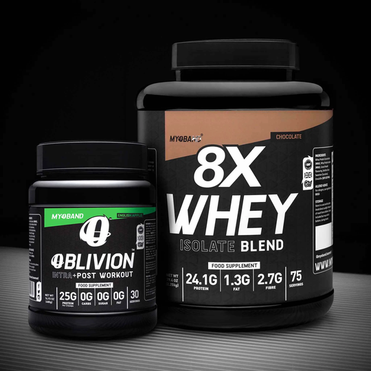 Juice Whey Pack, Chocolate / English Apple
